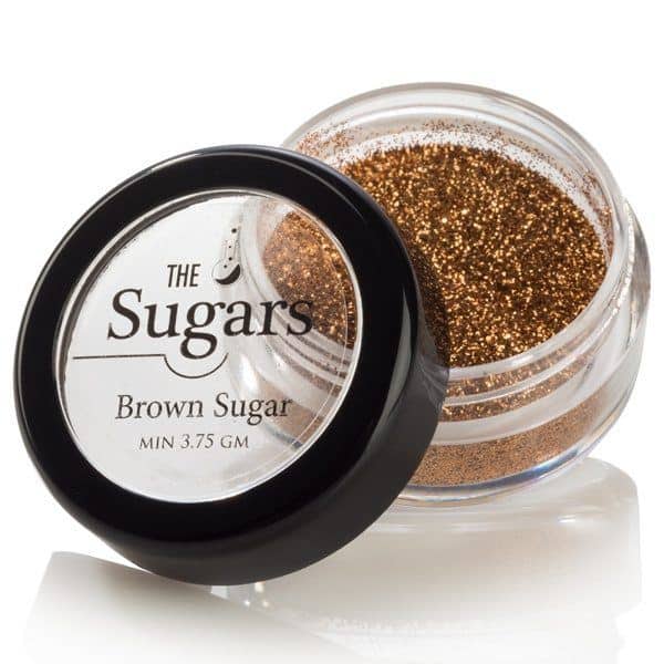 Light Elegance Brown Sugar Sugar