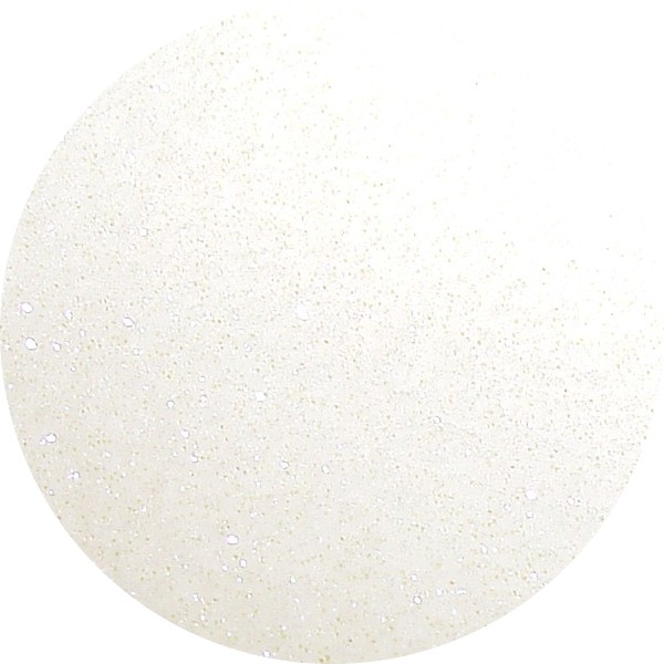 JGL09 - Perfect Nails Crystal Violet Solvent Stable Glitter 0.004Hex