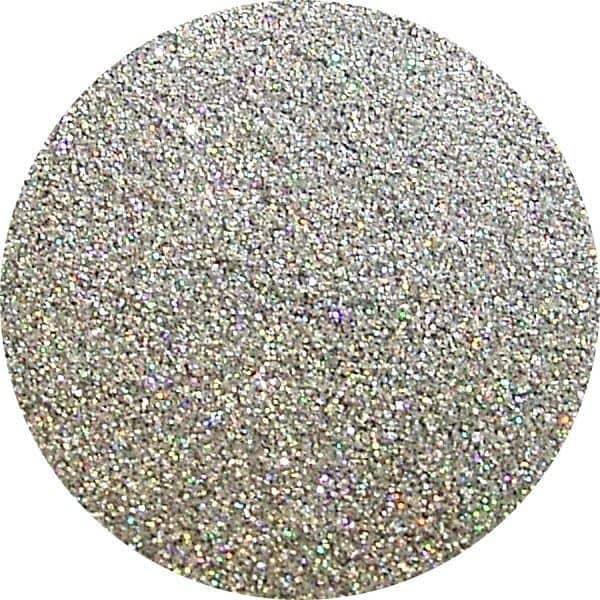 JGL17 600x600 - Perfect Nails Holo Silver Solvent Stable Glitter 0.004 Square
