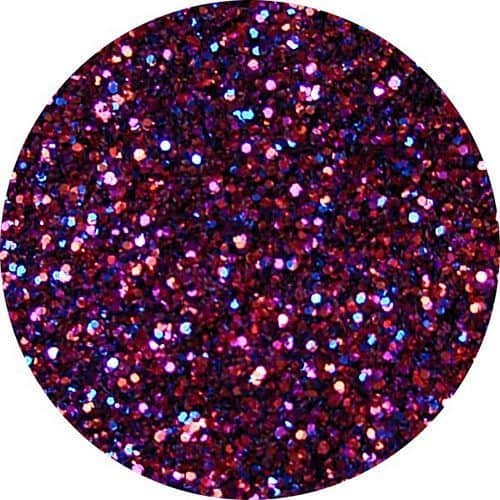 Perfect Nails Micro Glitter Event Horizon