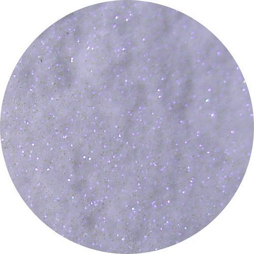 Perfect Nails Micro Glitter Crystal Violet