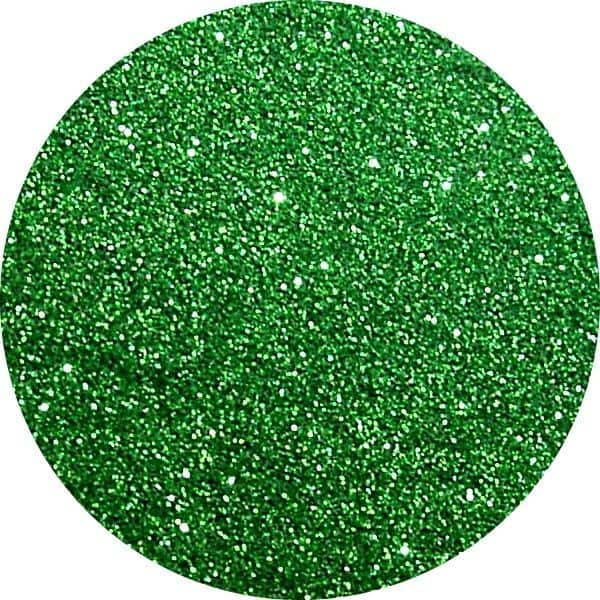 JGL63 600x600 - Perfect Nails Light Green Solvent Stable Glitter 0.004 Square
