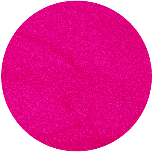 PNGL005 - Perfect Nails Glamour Glitter Poppin Pink