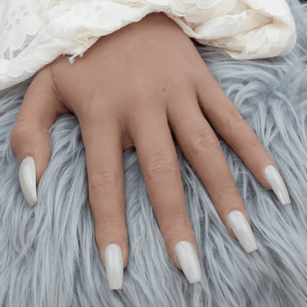 Perfect Nails Speed Gel Polish Sophistication