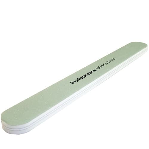 Performance Miracle Shine File 17cm