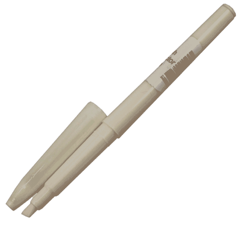 corrector penx500 - Polish Corrector Pen