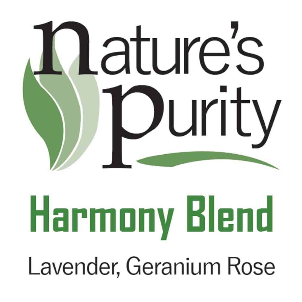 harmony - Harmony Blend