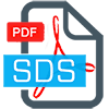SDS icon - SDS