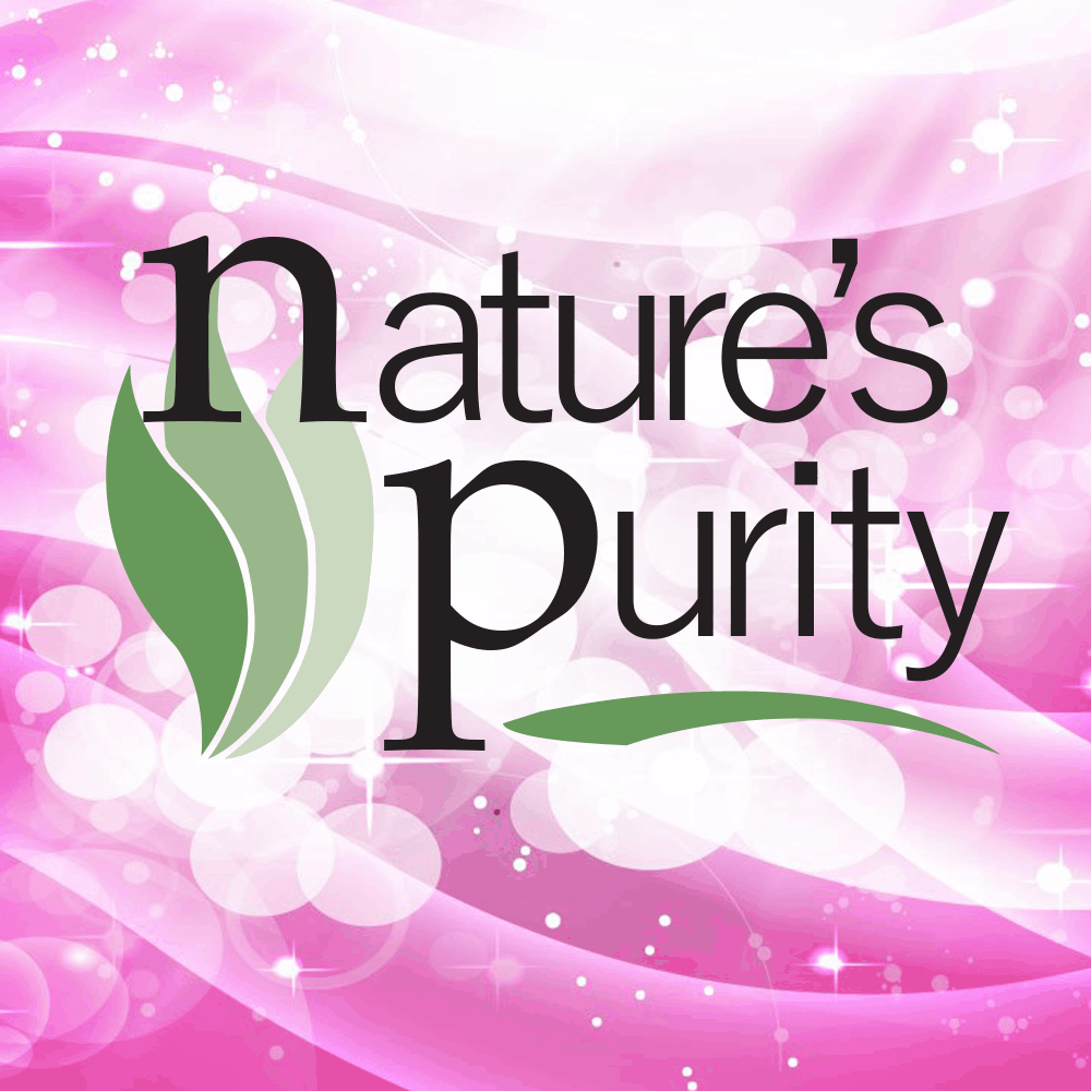 natures purity - Our Brands