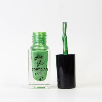 #043 Green Means Go! 5ml