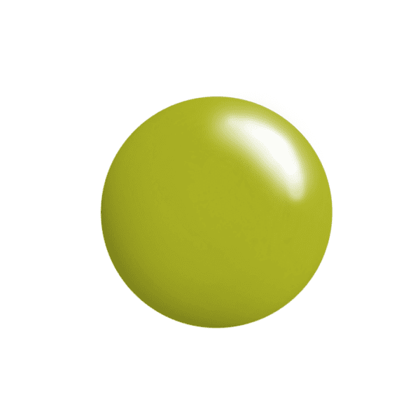 #089 Green-Olive 5ml