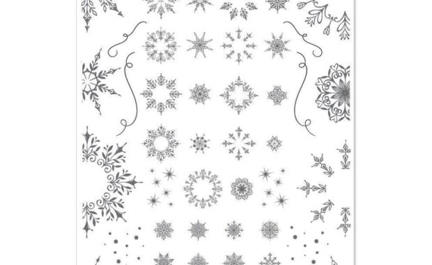 letitsnow01 620x380 - Let it Snow
