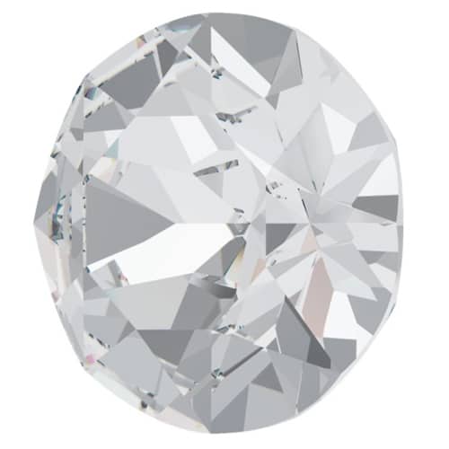 Swarovski Crystal – Chaton