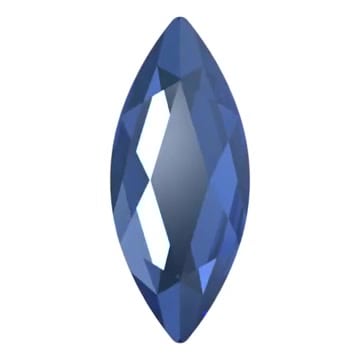 Swarovski Marquise – Sapphire – Specialty