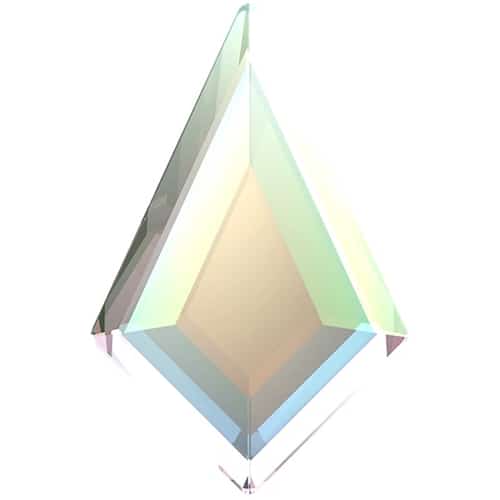 Swarovski Kite Crystal – Specialty