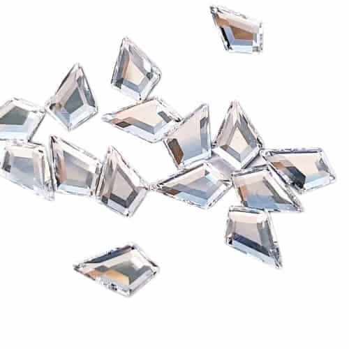Swarovski Kite Crystal – Specialty
