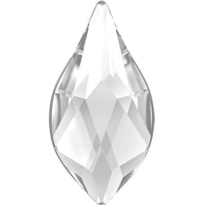 Swarovski Flame Crystal – Specialty