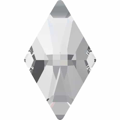 Swarovski Rhombus Crystal – Specialty