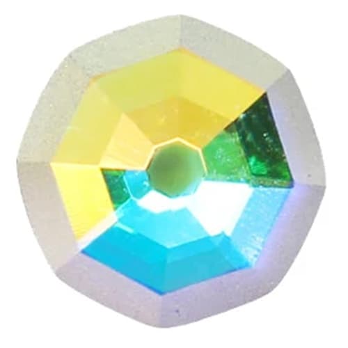 Swarovski Solaris – Crystal AB – Specialty