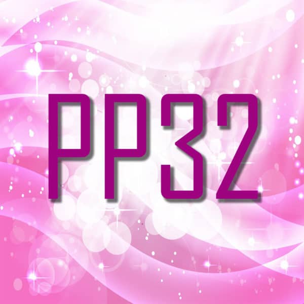 PP32