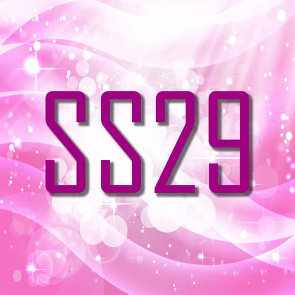 SS29