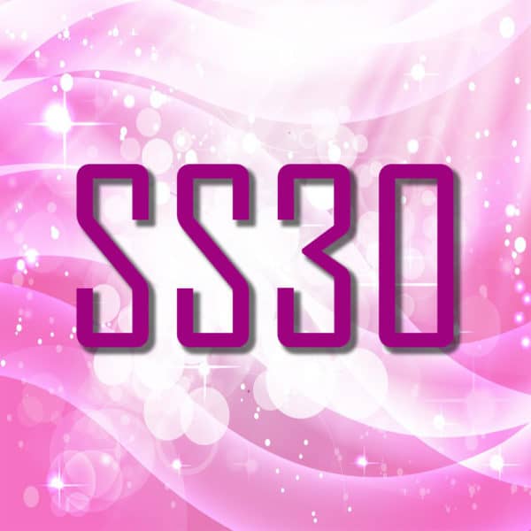 SS30