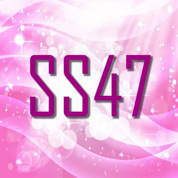 SS47