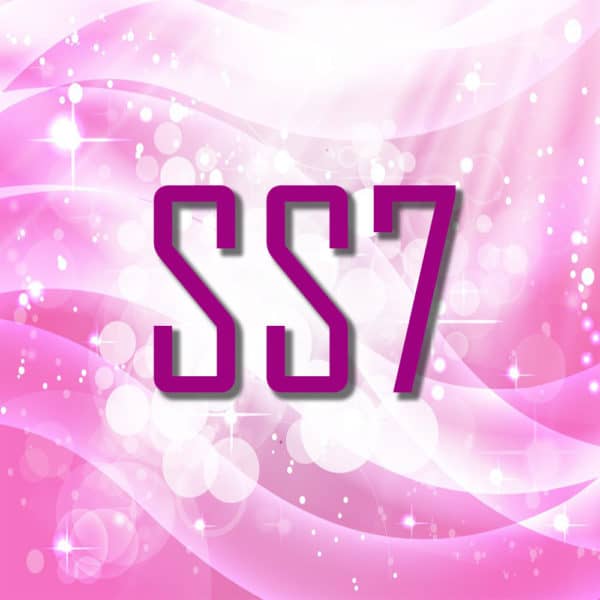 SS7