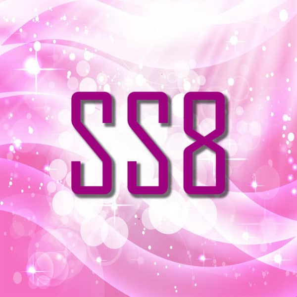 SS8