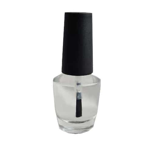 Conical Bottle 15ml