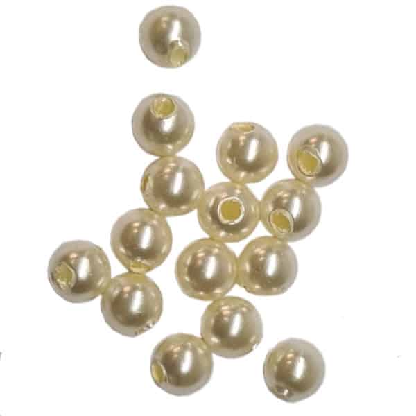 Swarovski Ivory Pearl – Specialty