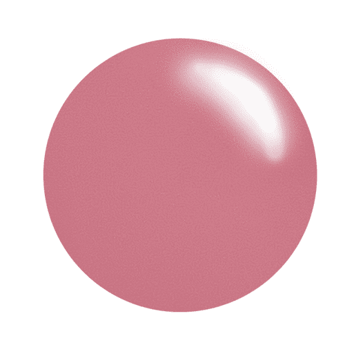 #133 Sugarplum Pink 5ml