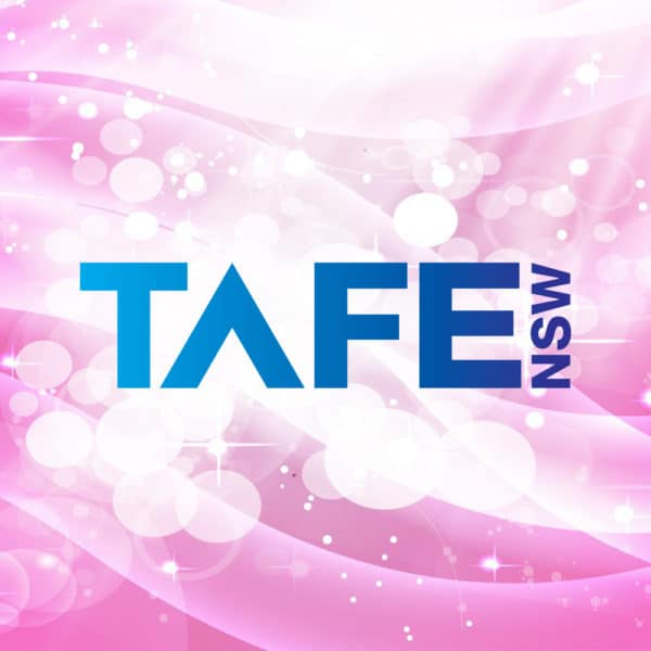 TAFE Kits