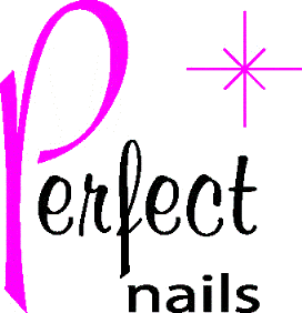 Perfect Logo Pink 272x282 1 - Our Brands