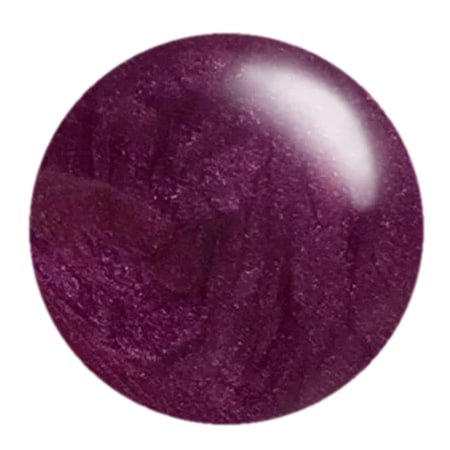 #168 Purple Passion 5ml