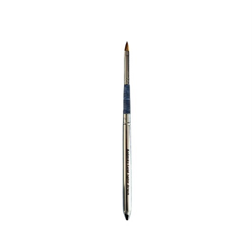RECOVER ART kolinsky acrylic nail art recovery brush